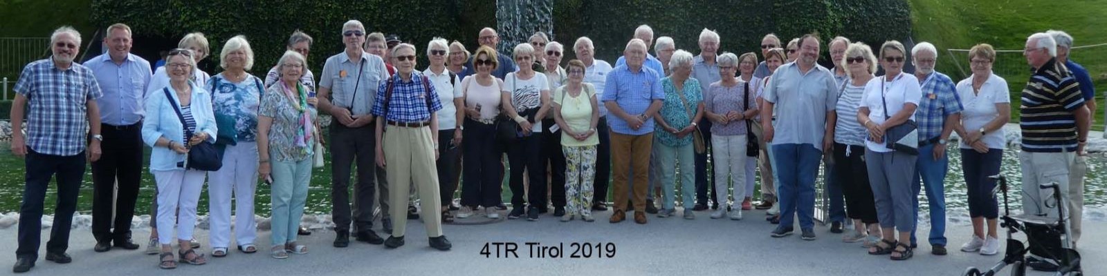 4TR Tirol 2019_klein.jpg